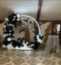 Фото компанії Весільний салон "Ангеліна"