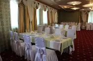 Фото компанії Навруз