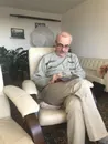Фото компанії Психолог "Олег Ларенков"