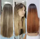 Фото компанії Mia beauty