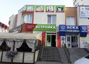Фото компанії Встройка