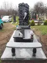 Фото компанії Пам'ятники