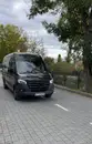 Фото компанії Пасажирські перевезення Україна - Німеччина, Нідерланди +
