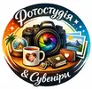 Фото компанії Фотостудія на Космонавтів