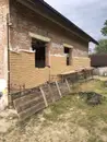 Фото компанії Будівельні роботи