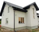 Фото компанії TermoLine Group