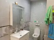Фото компанії Ремонтні роботи