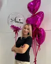 Фото компанії Happy_moments_if