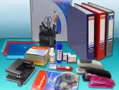 Фото компанії Магазин "КанцКлас"