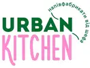 Фото компанії Магазин напівфабрикатів від шефа "Urban Kitchen"