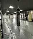 Фото компанії Боксерський клуб "PRIDE"