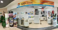 Фото компанії Туристична агенція "ЛіТО Travel"
