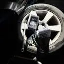 Фото компанії DriveOn Service