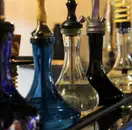 Фото компанії Icebar lounge and hookah