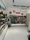 Фото компанії Мережа магазинів "DUNA"