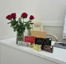 Фото компанії Esthetic Pharma