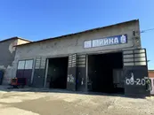 Фото компанії TIR-Мийка "Водолій"