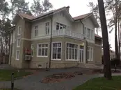 Фото компанії Вікно Плюс