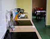 Фото компанії City Hostel