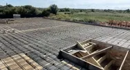 Фото компанії Pro beton