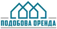 Фото компанії Подобова оренда квартир