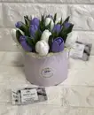 Фото компанії Grow Byketuk