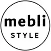 Фото компанії Mebli Style