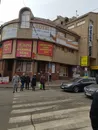 Фото компанії ТзОВ "АНТАЛ 2006"