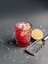 Фото компанії Dandy Bar