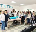 Фото компанії Estetic