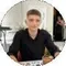 Станіслав Бойчук