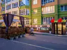 Фото компанії Чао Піца & Чао Кафе