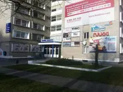 Фото компанії Хостел "Молодіжний"