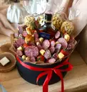 Фото компанії Kvitnuk_if