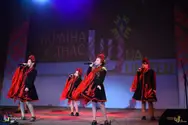 Фото компанії ТзОВ "Мистецька агенція, продюсерський центр "Україна єднає"