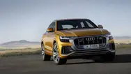 Фото компанії Левел Авто