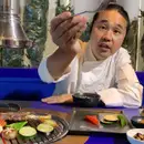 Фото компанії Kim Kimchi