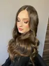 Фото компанії Dashun_ka.beauty