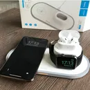 Фото компанії Kvant mobile