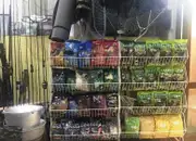 Фото компанії Магазин "FortunaFishing"