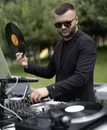 Фото компанії Dj Oleg Show