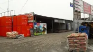 Фото компанії Покрівельний центр "Металопрокат"