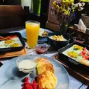 Фото компанії Мама&Папа