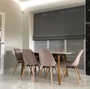 Фото компанії Decora