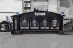 Фото компанії Кутовий Паб