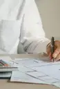 Фото компанії ФОП "Мерчук Тетяна Миколаївна"