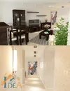Фото компанії Idea for you