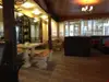 Логотип компанії Армавір