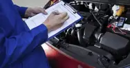 Фото компанії Авто плюс