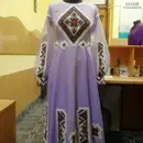 Фото компанії Ательє